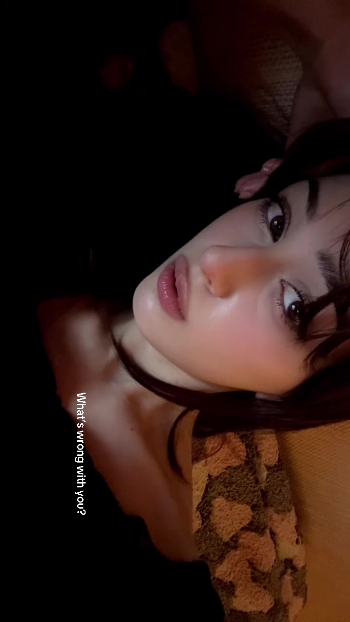 @peachangel