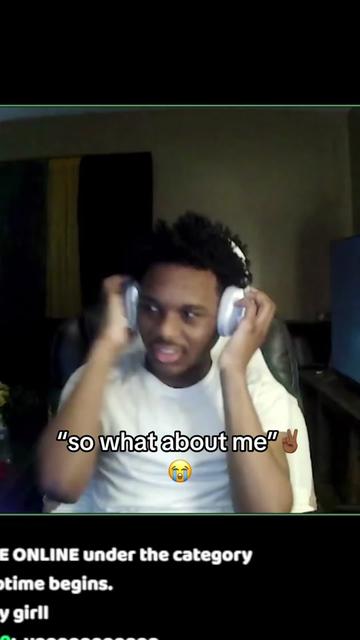 @drewspams