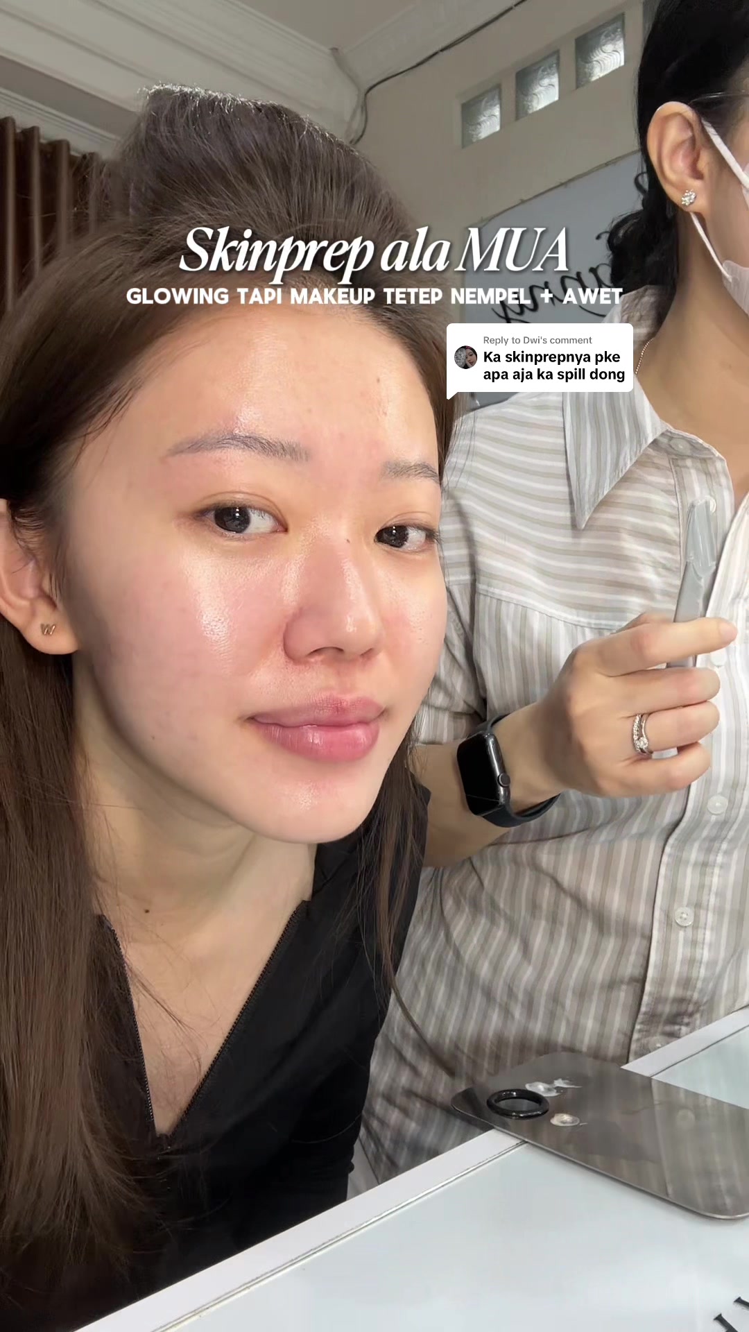 @Jscwijayaa