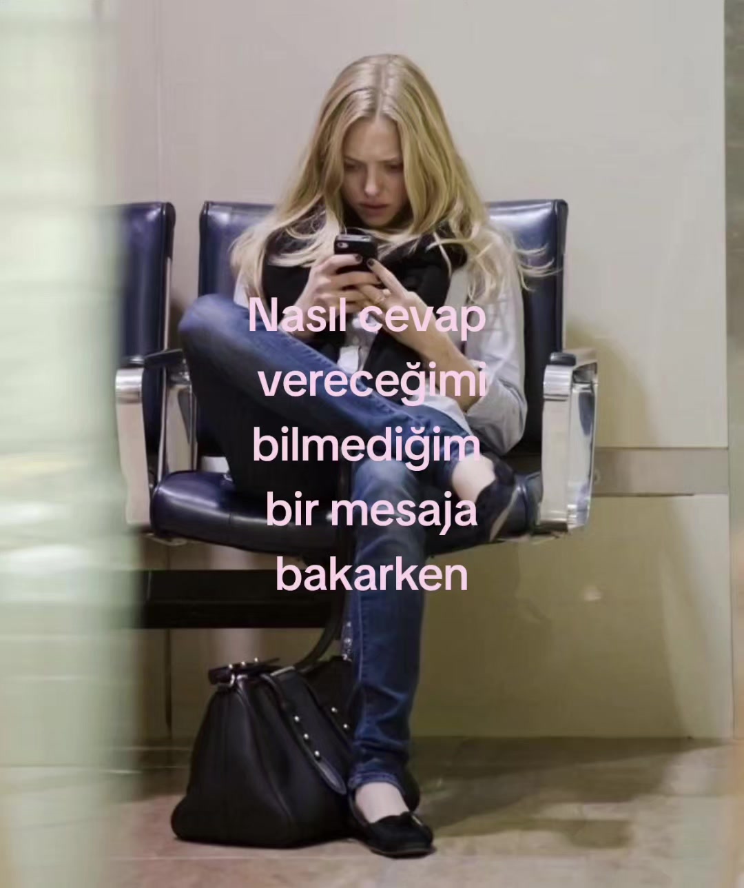 @🪽