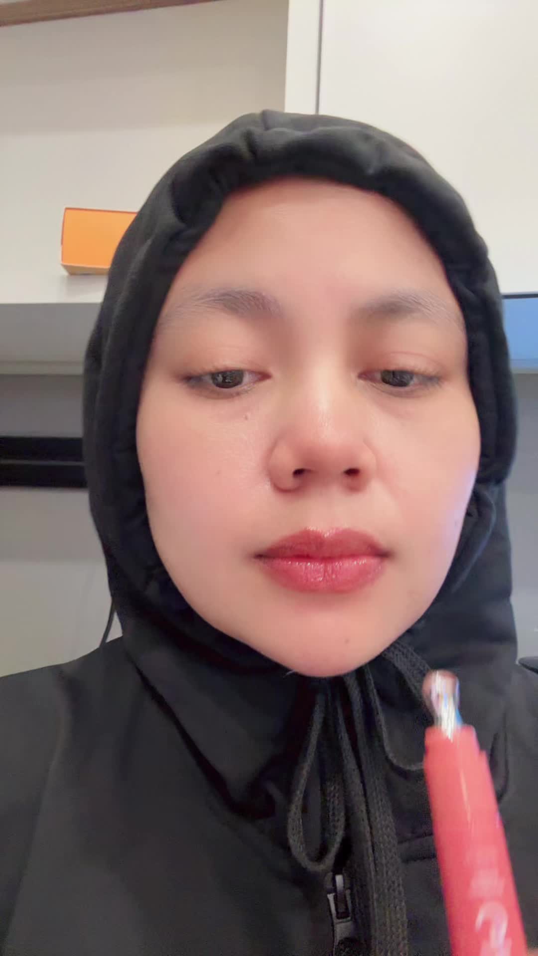 @keyafika