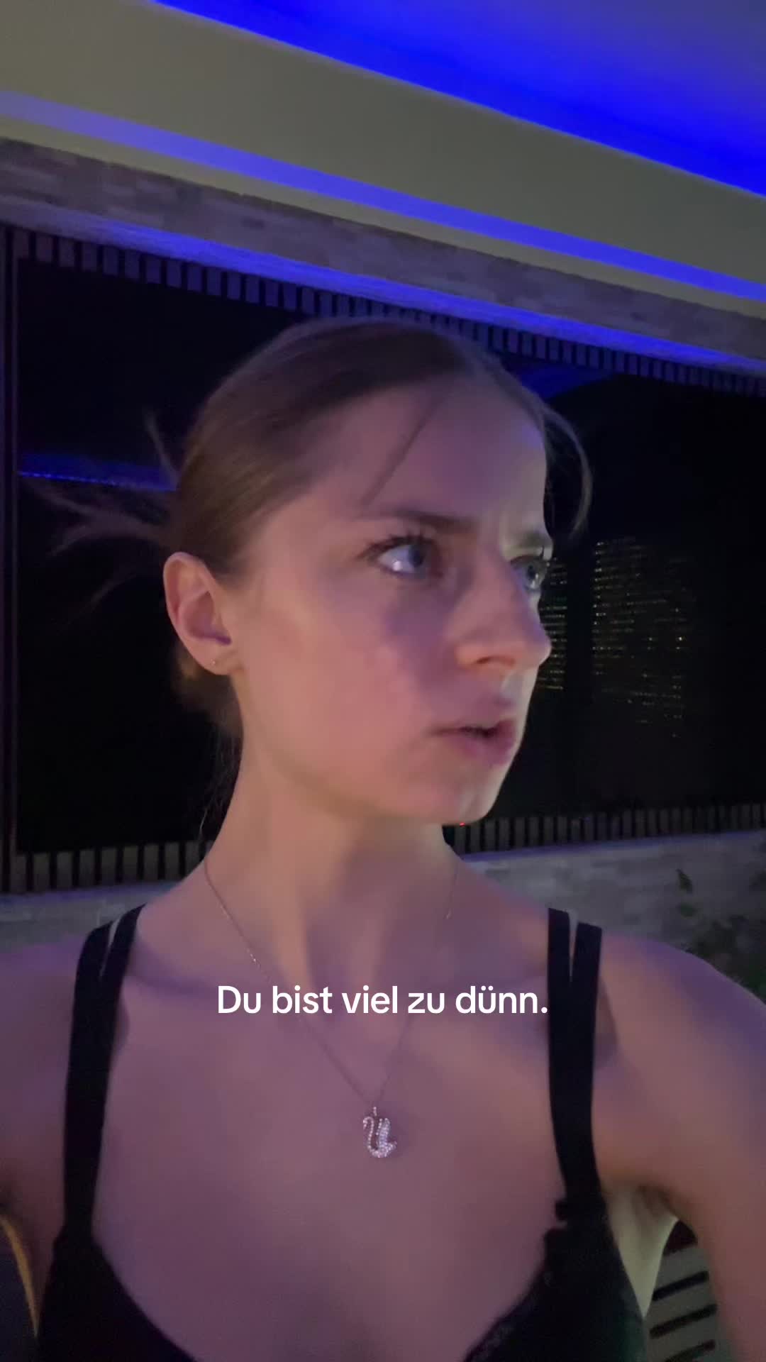 @ℰ 𝓋 𝑒 𝓁 𝓎 𝓃 &dagger;