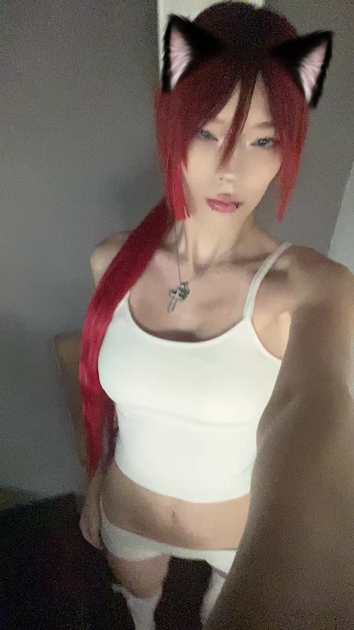 @y666lud0k