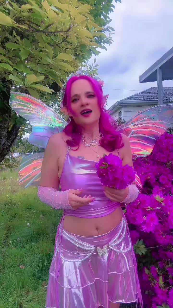@wyldforestfairy
