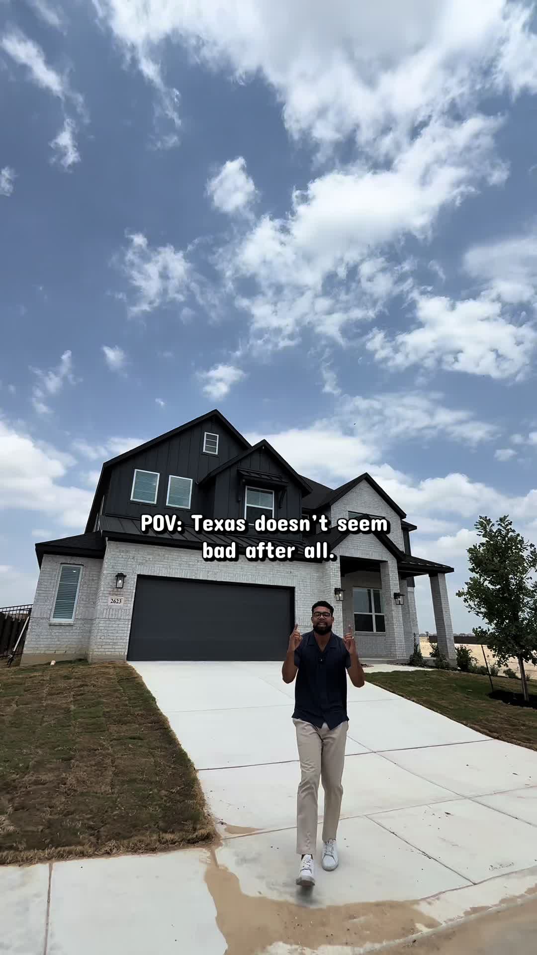 @Realtor Ty