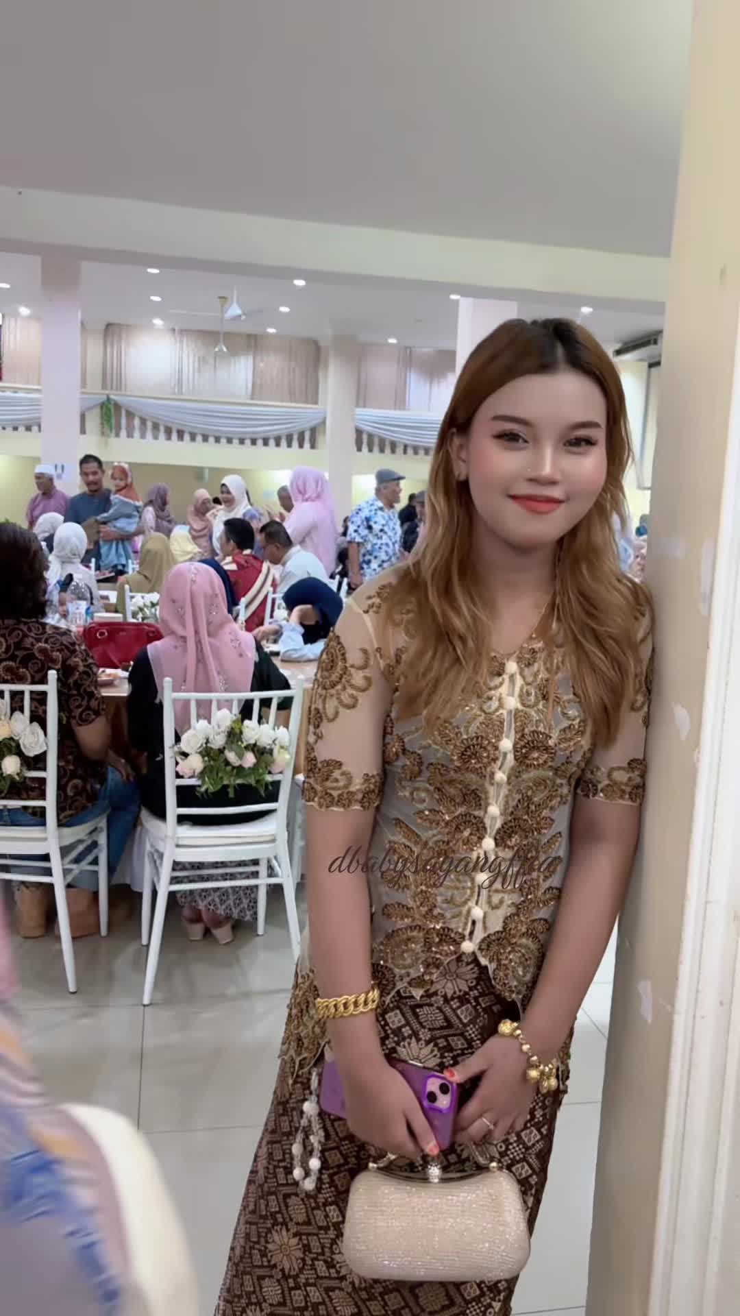 @❤️sayang❤️