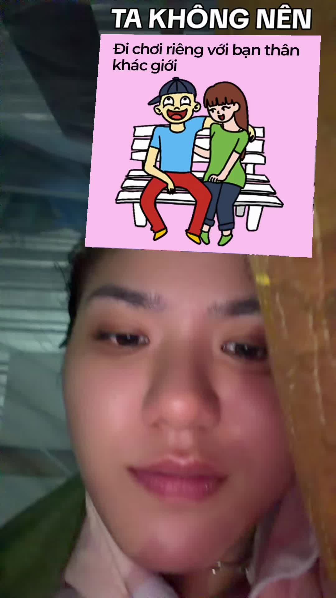 @Di Yến