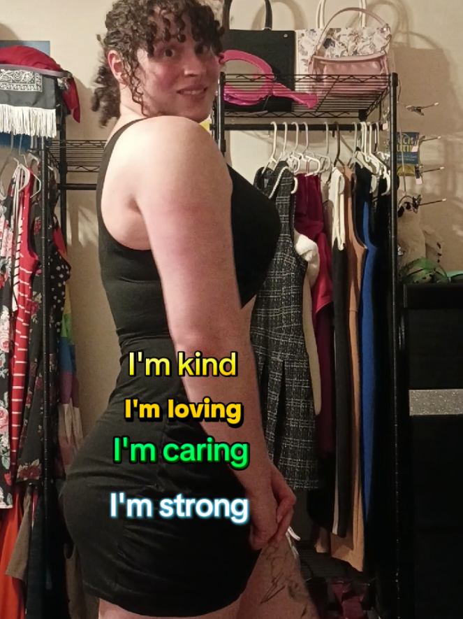 @NoraWinters