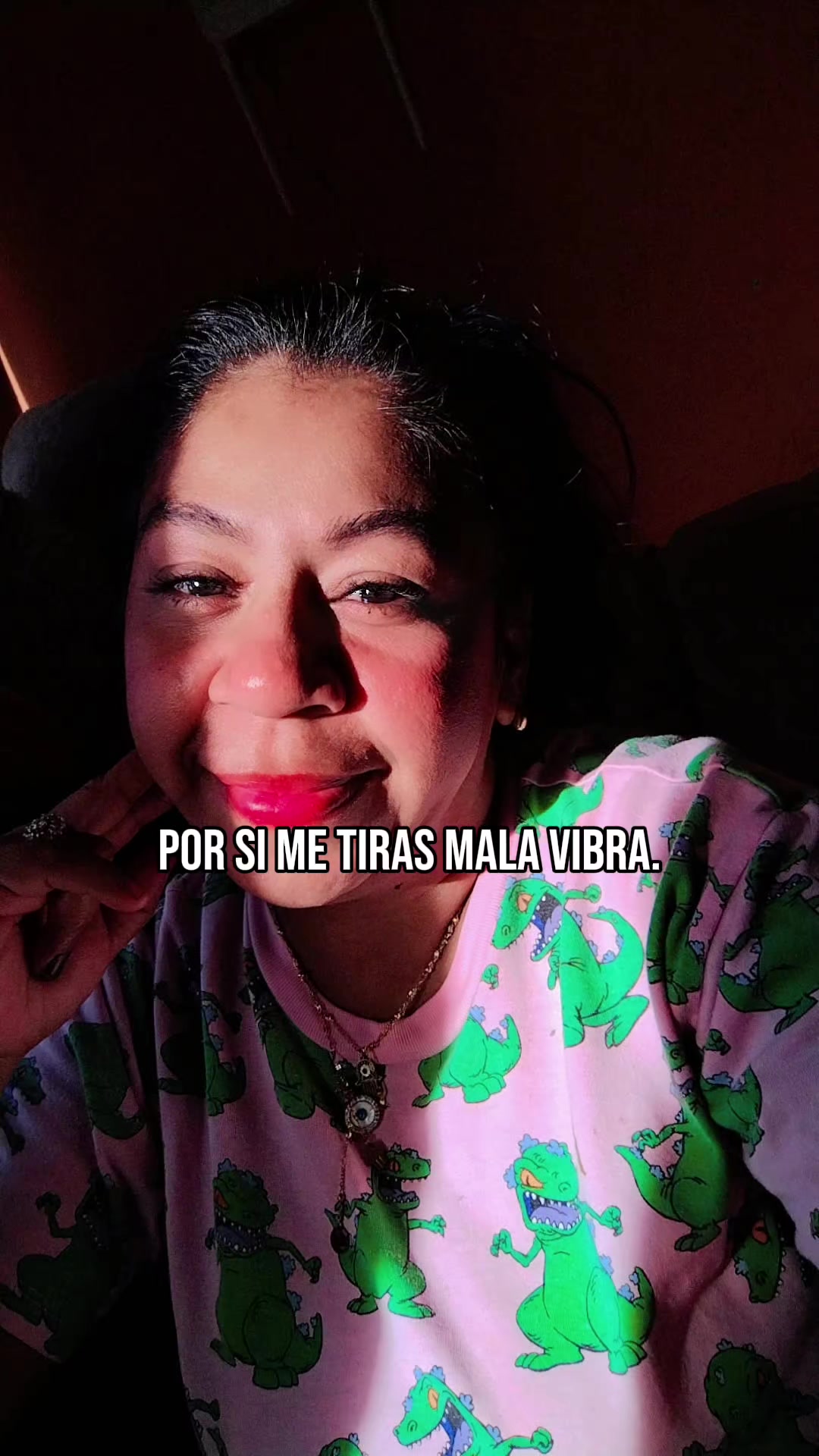 @yazita💅🏼