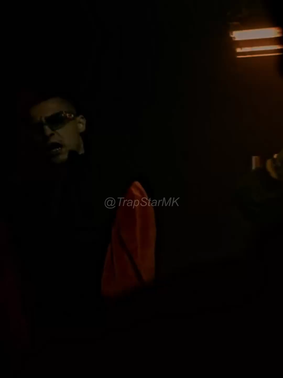 @TrapStarMK