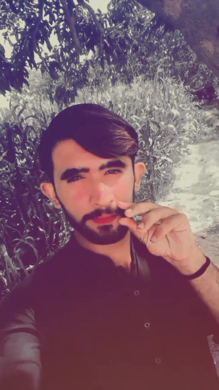 @shoaibshah
