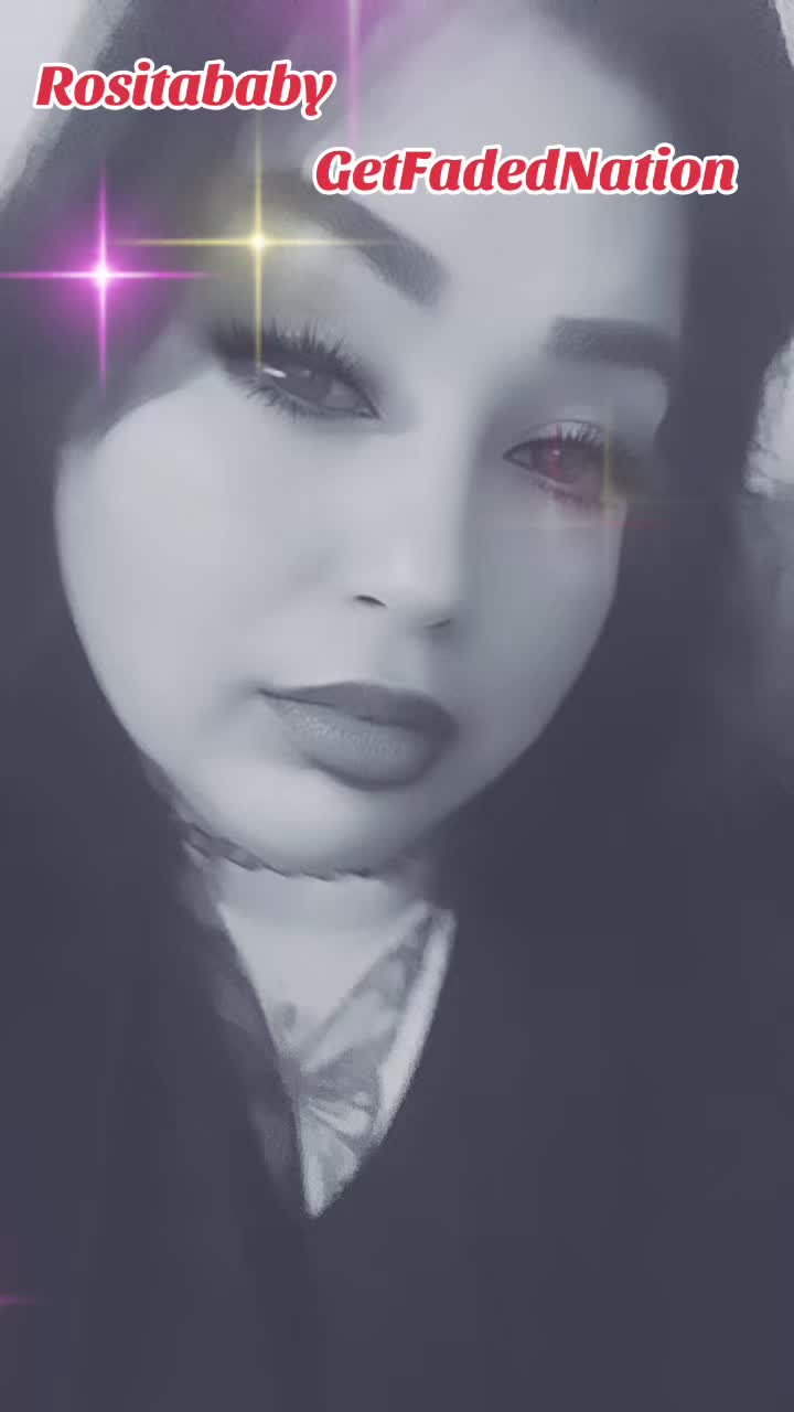 @rositadoitbetter