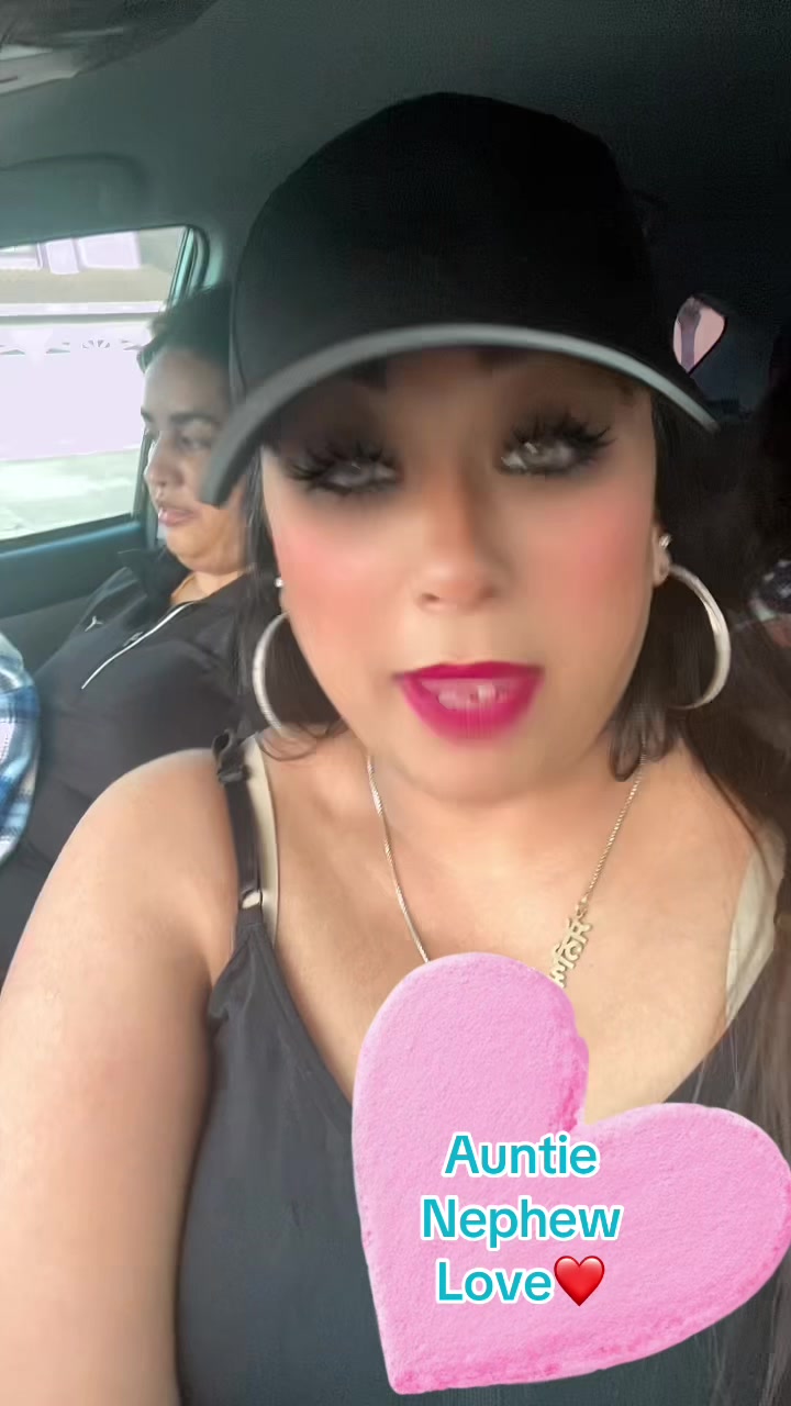 @Soni