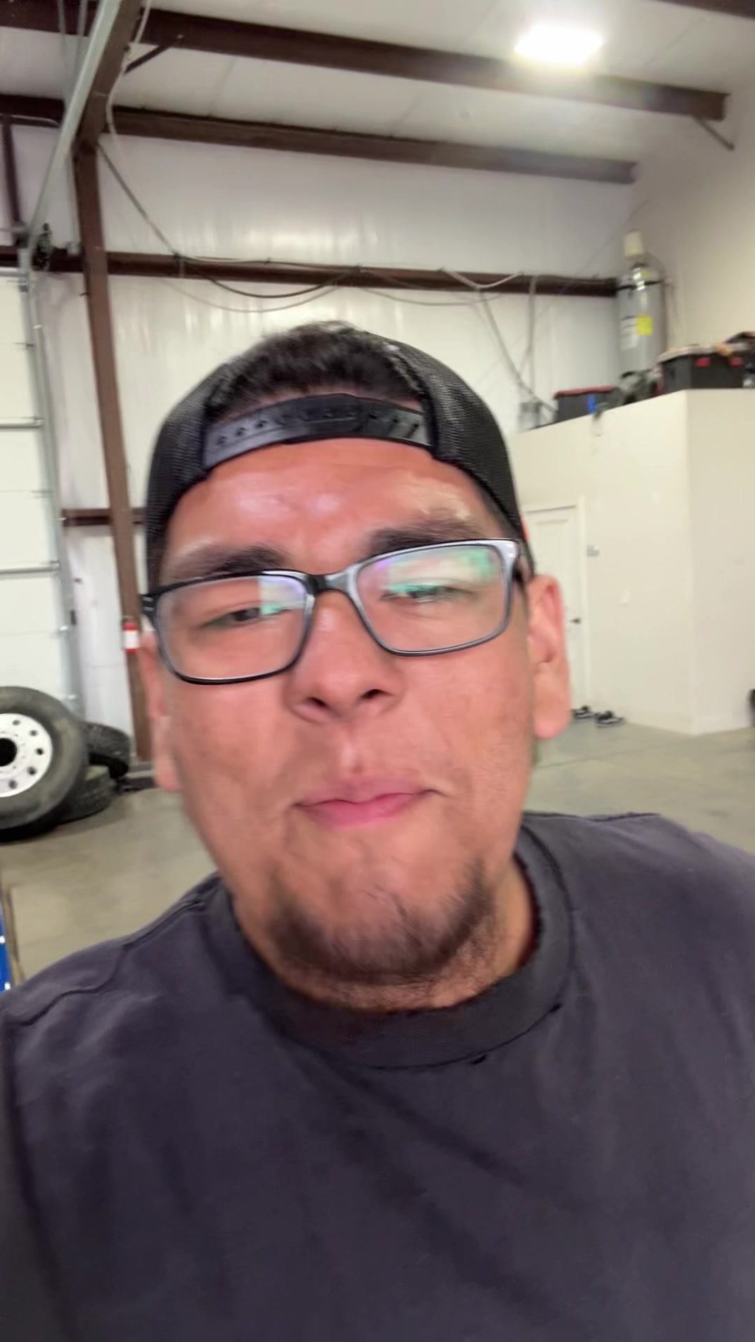@behrmetal
