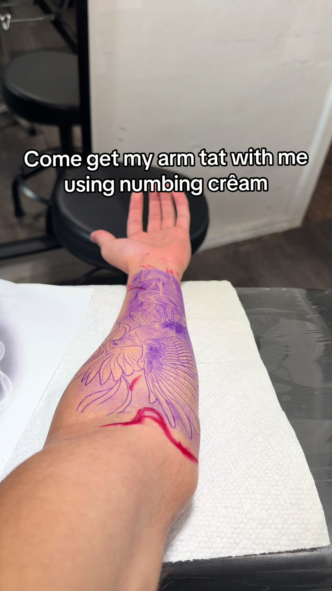 @&hellip;
