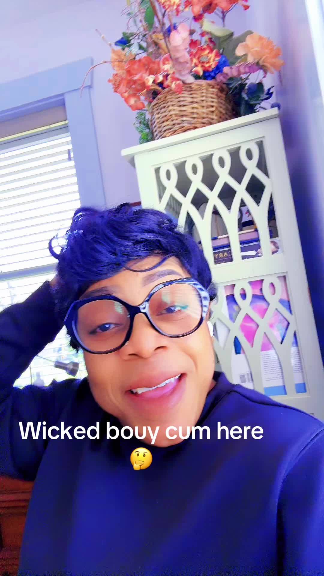 @RICKi🇯🇲🇺🇸