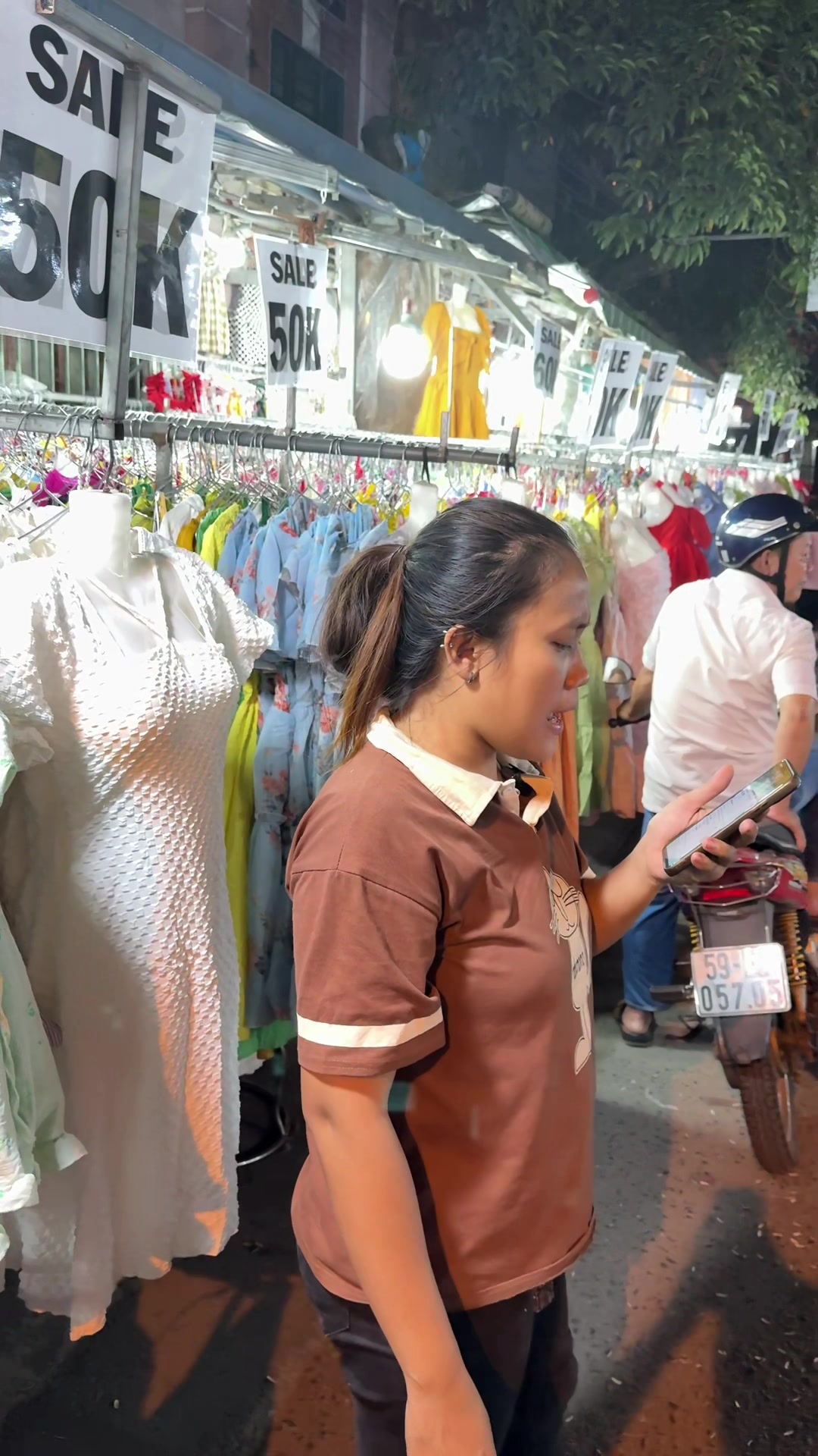 @Xưởng May Thắng Vy-Nickchinh
