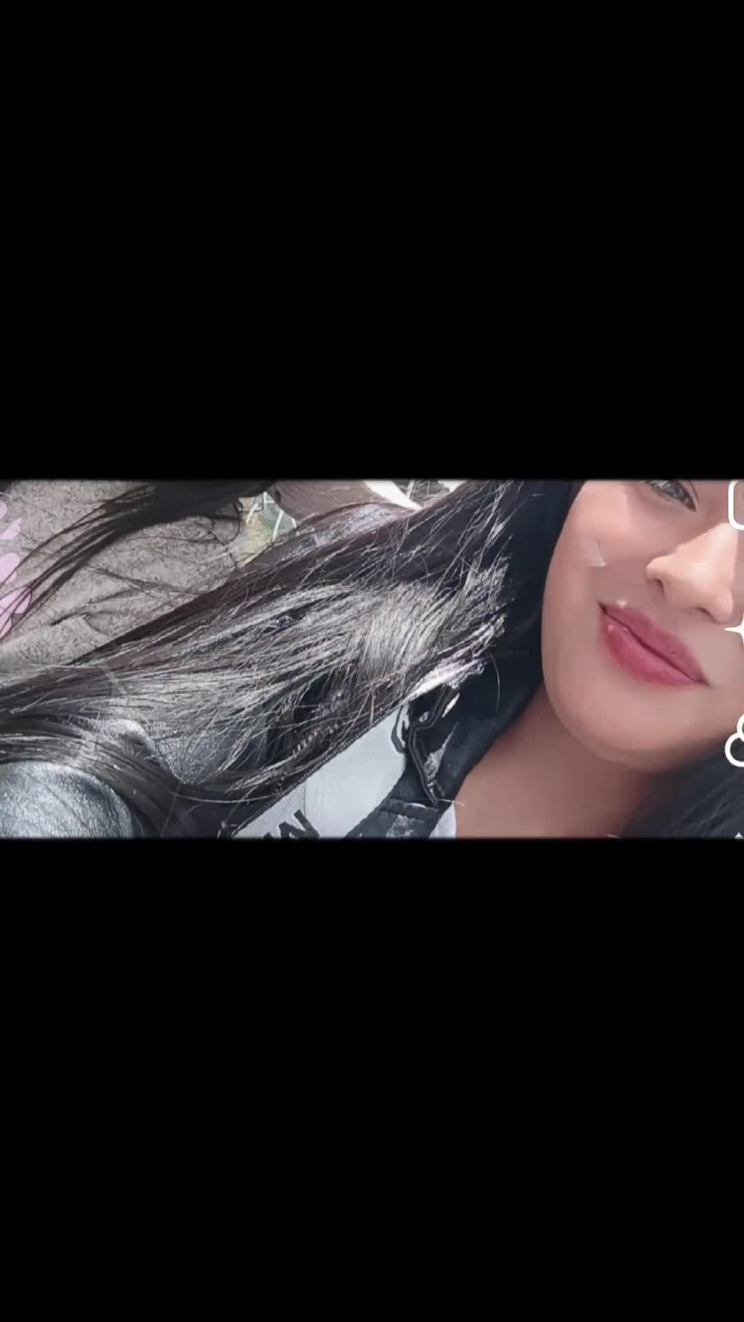 @🖤꧁░G░Ꭺ░B░Y░꧂❤️