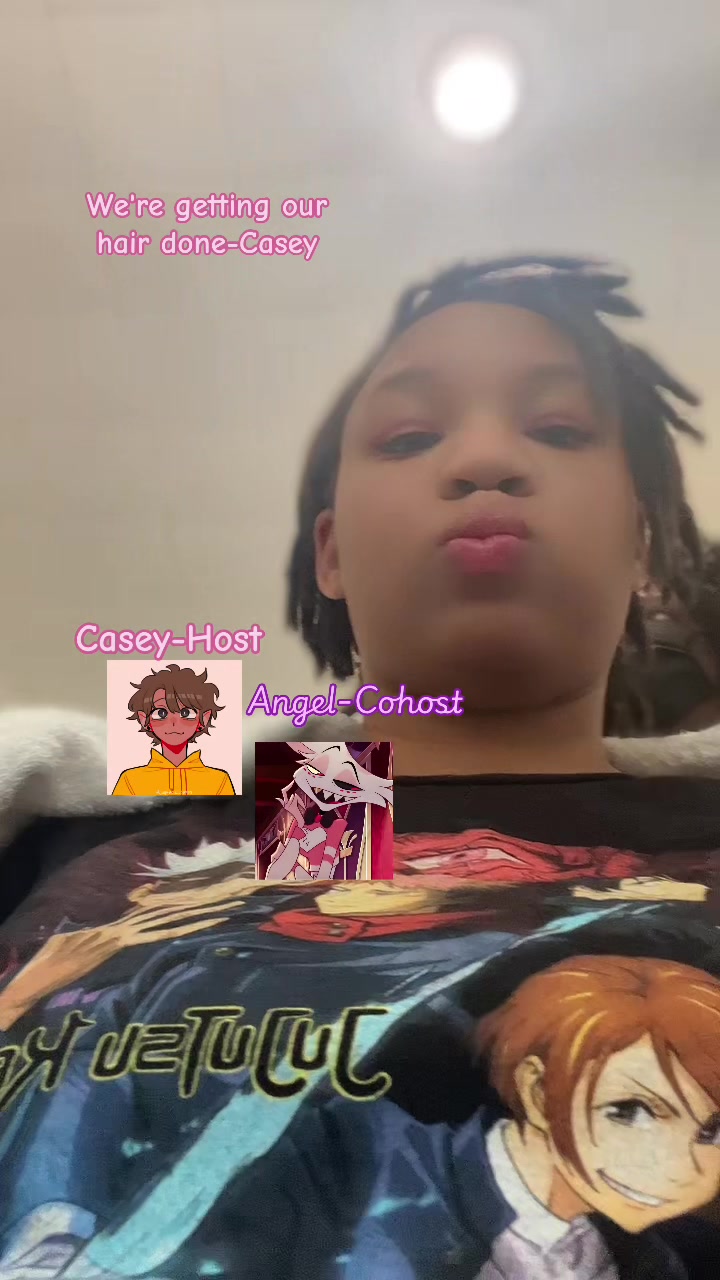 @PowerPuffCrew