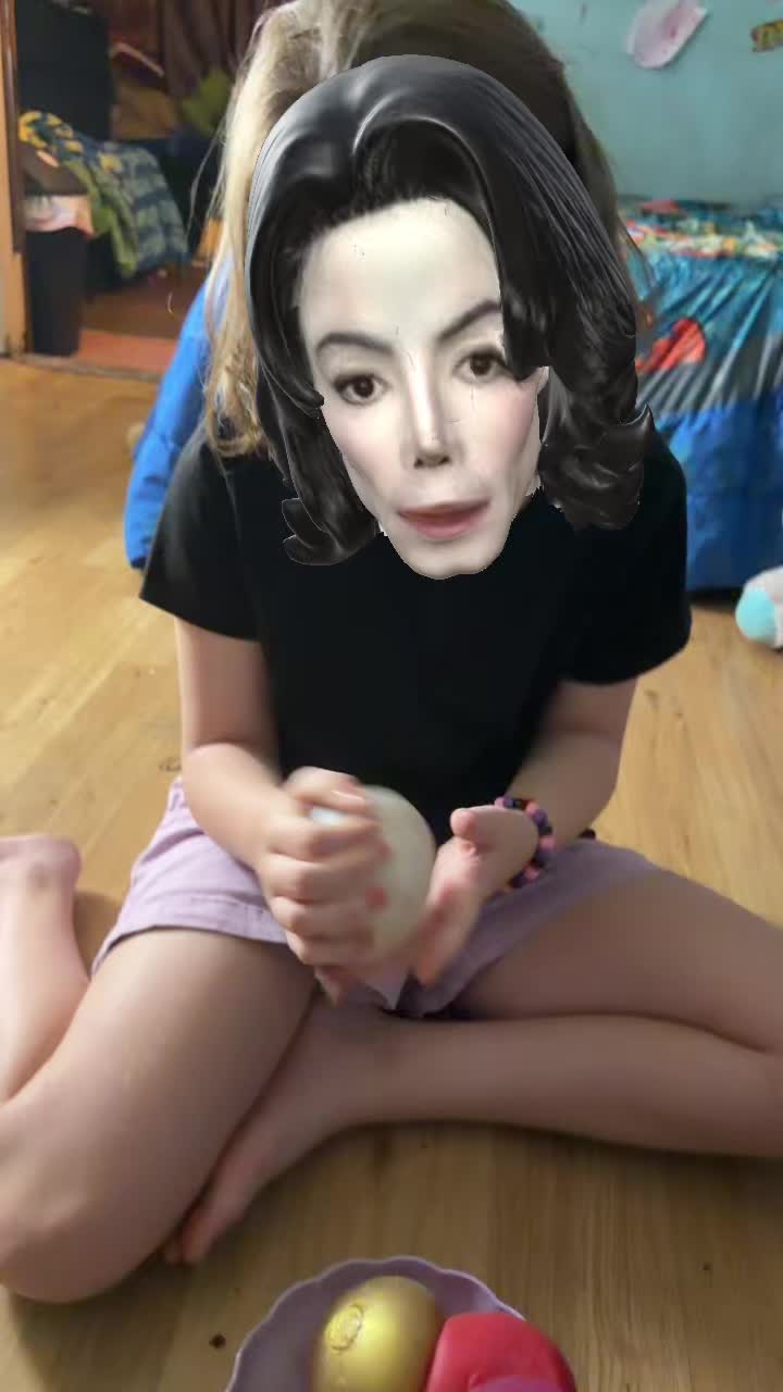@mj_fan