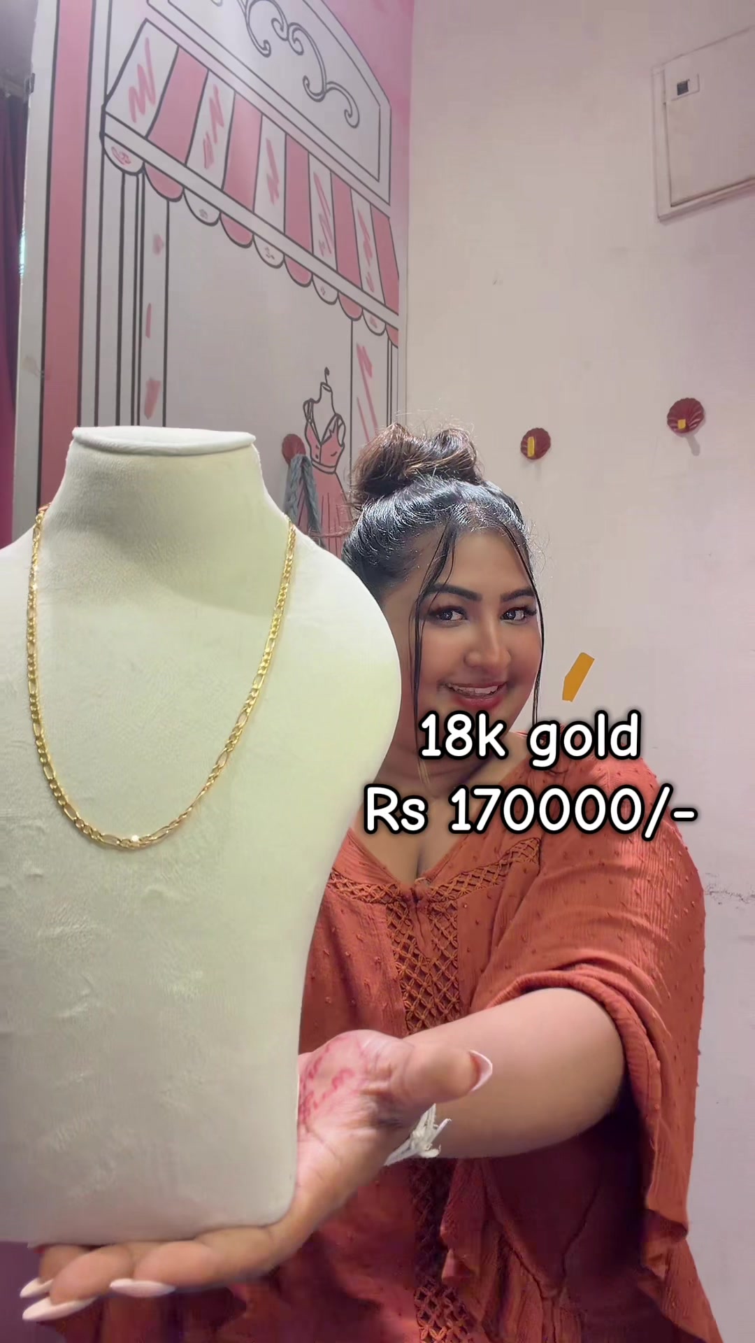@Mihiru Jewellers
