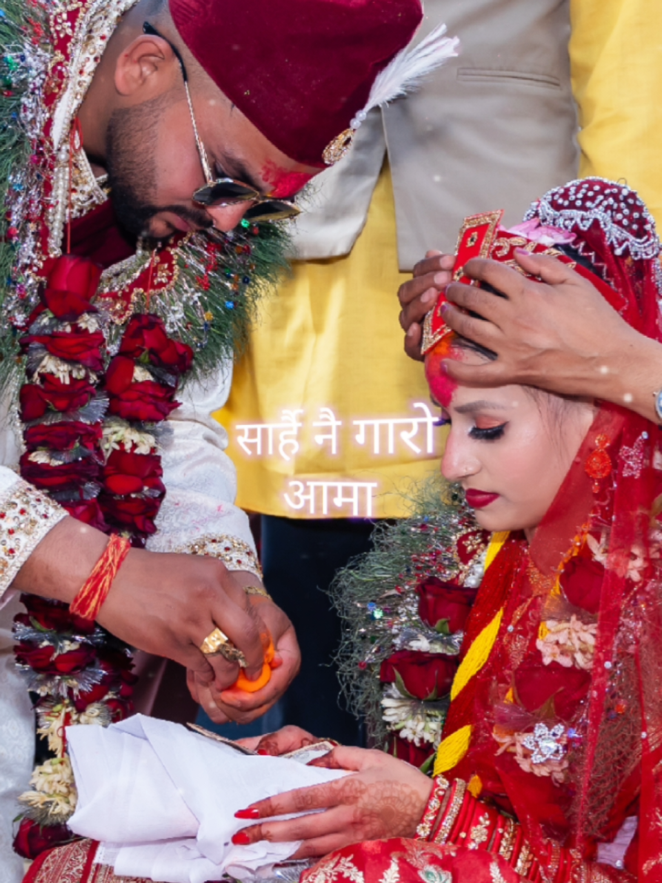 @Dipika Adhikari