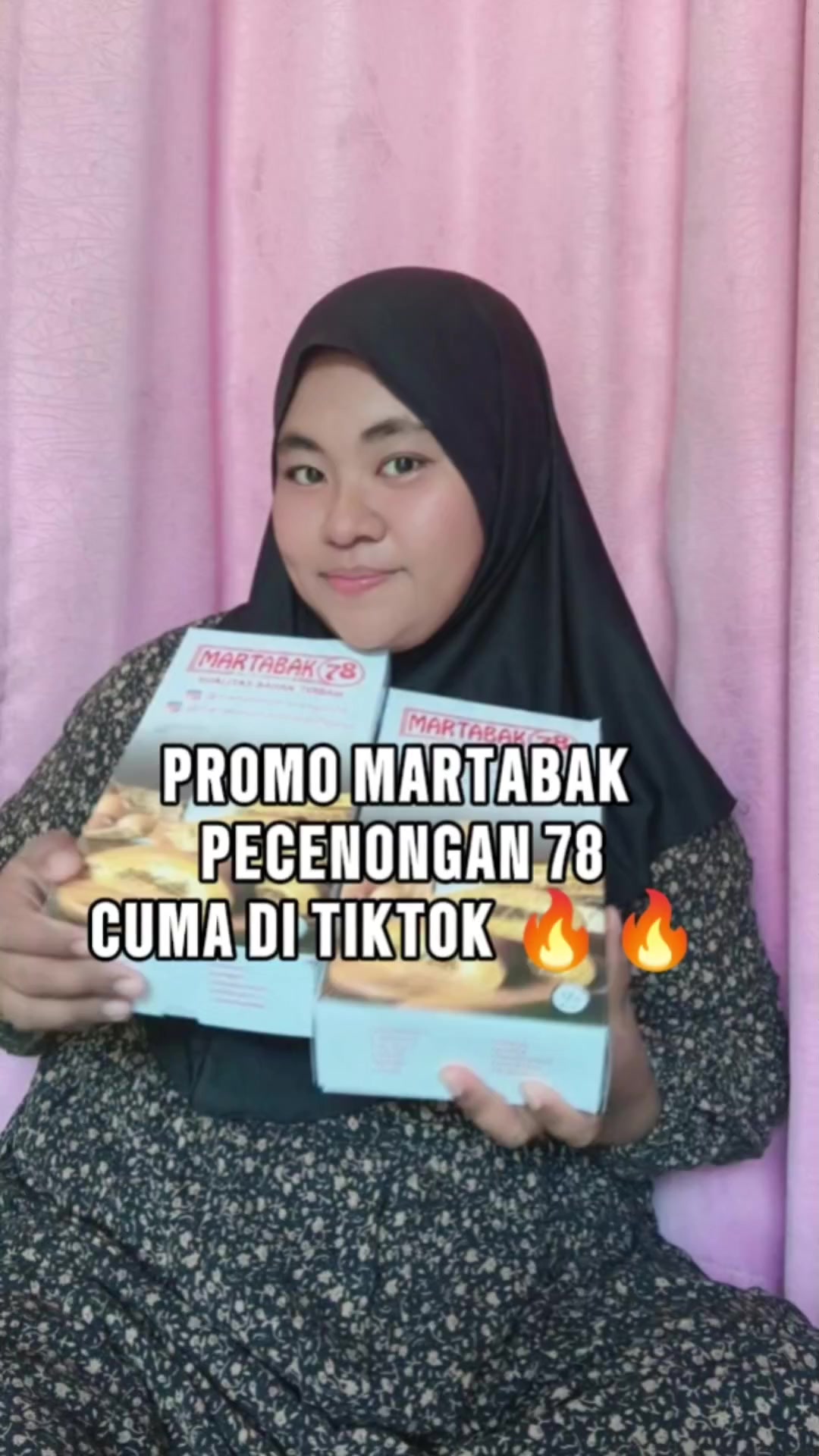 @Dindaalfi
