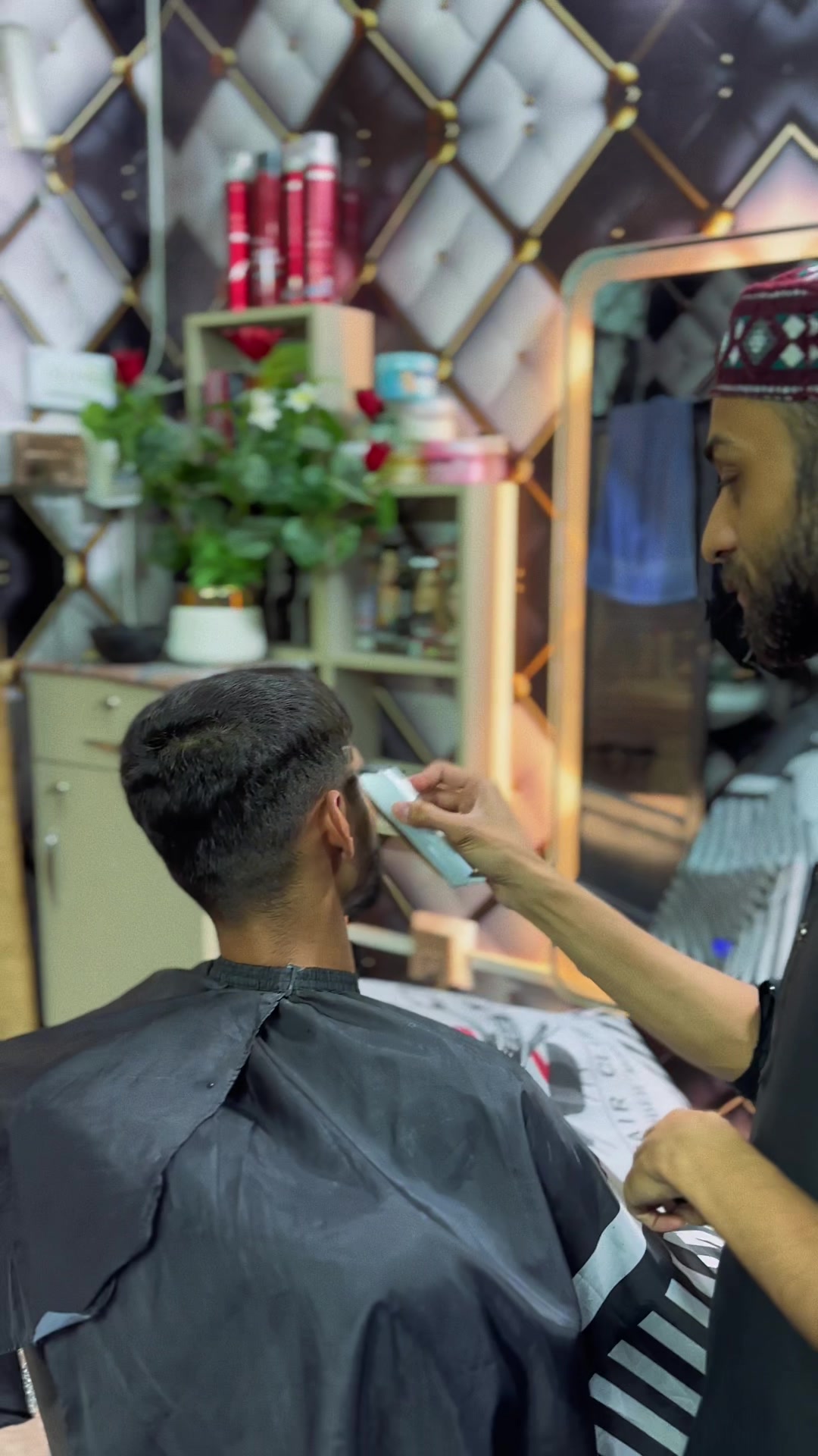 @Muneeb.Mua.