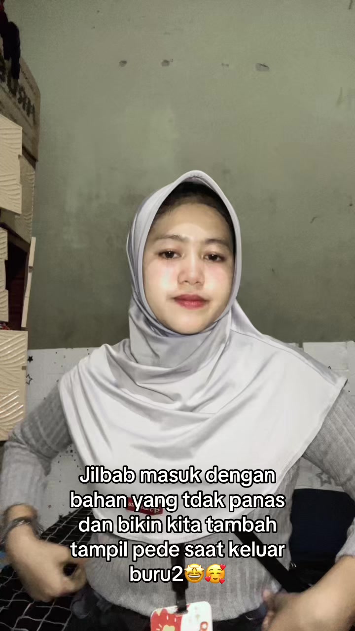 @IG : @nurmaresha