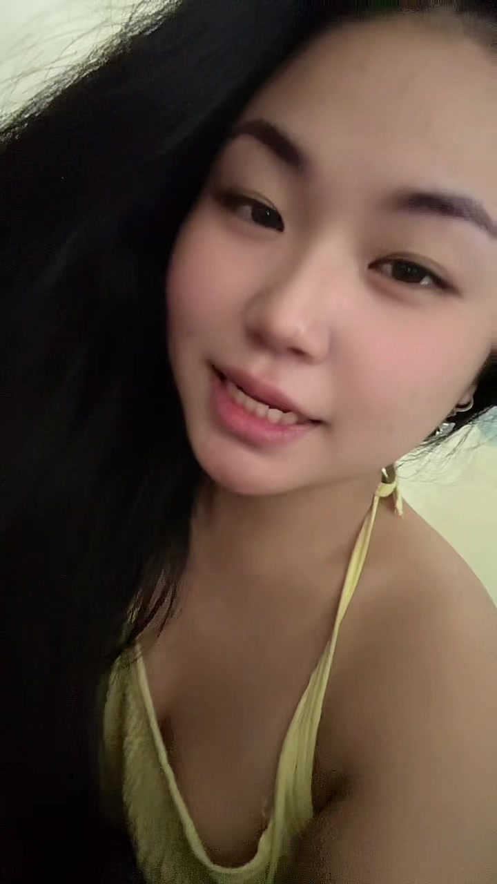 @Prettyapril12🤍