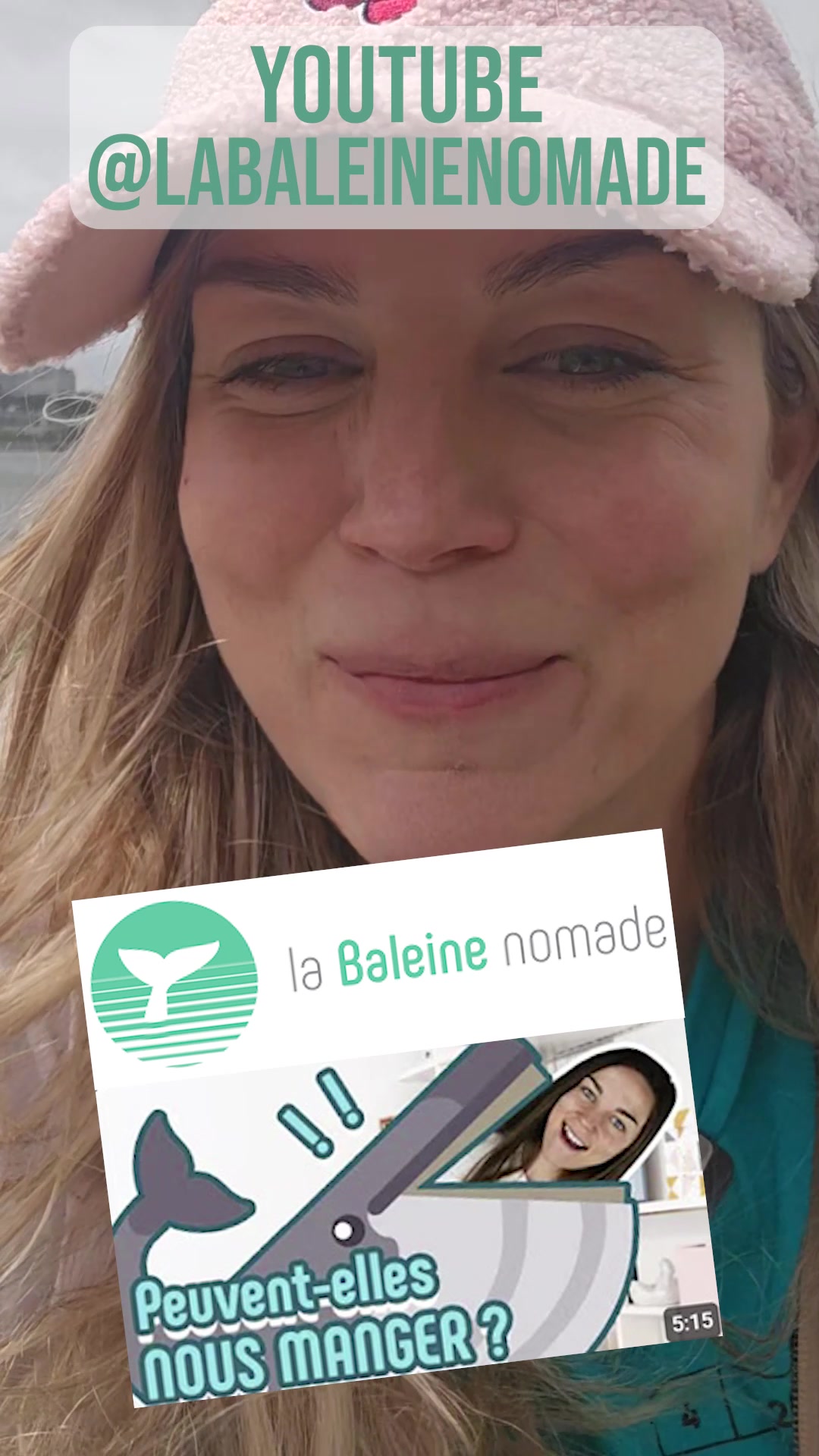 @biolovik