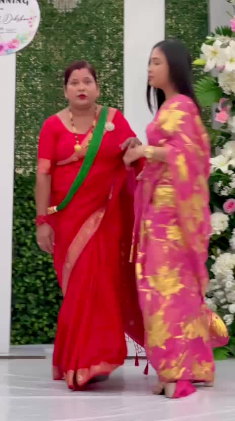 @Babita15