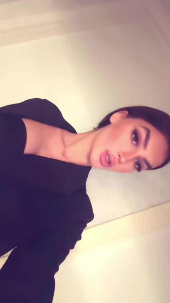 @Marya_kabulova