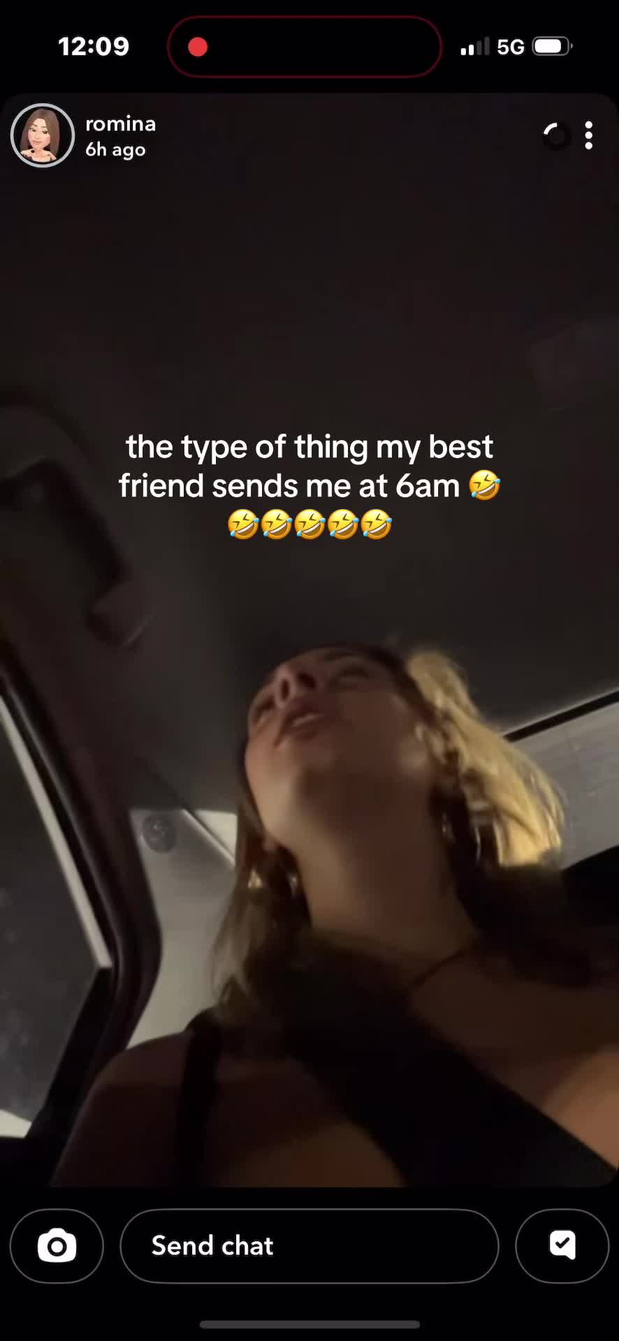 @inayalator