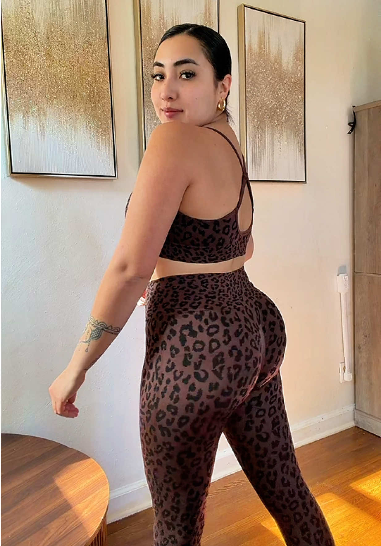 @Kari🌹