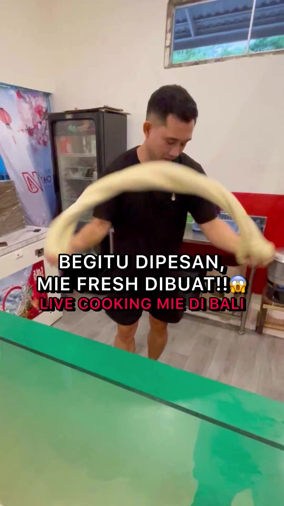 @DeliciousBali