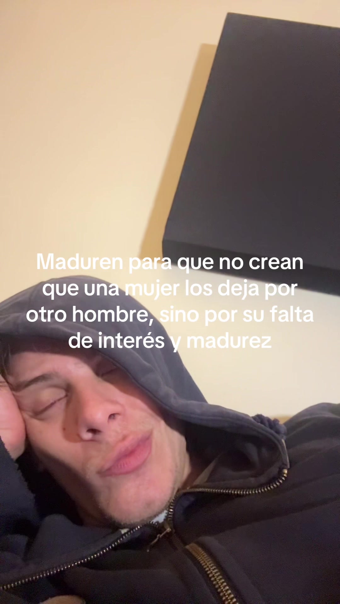 @Santy Zahler