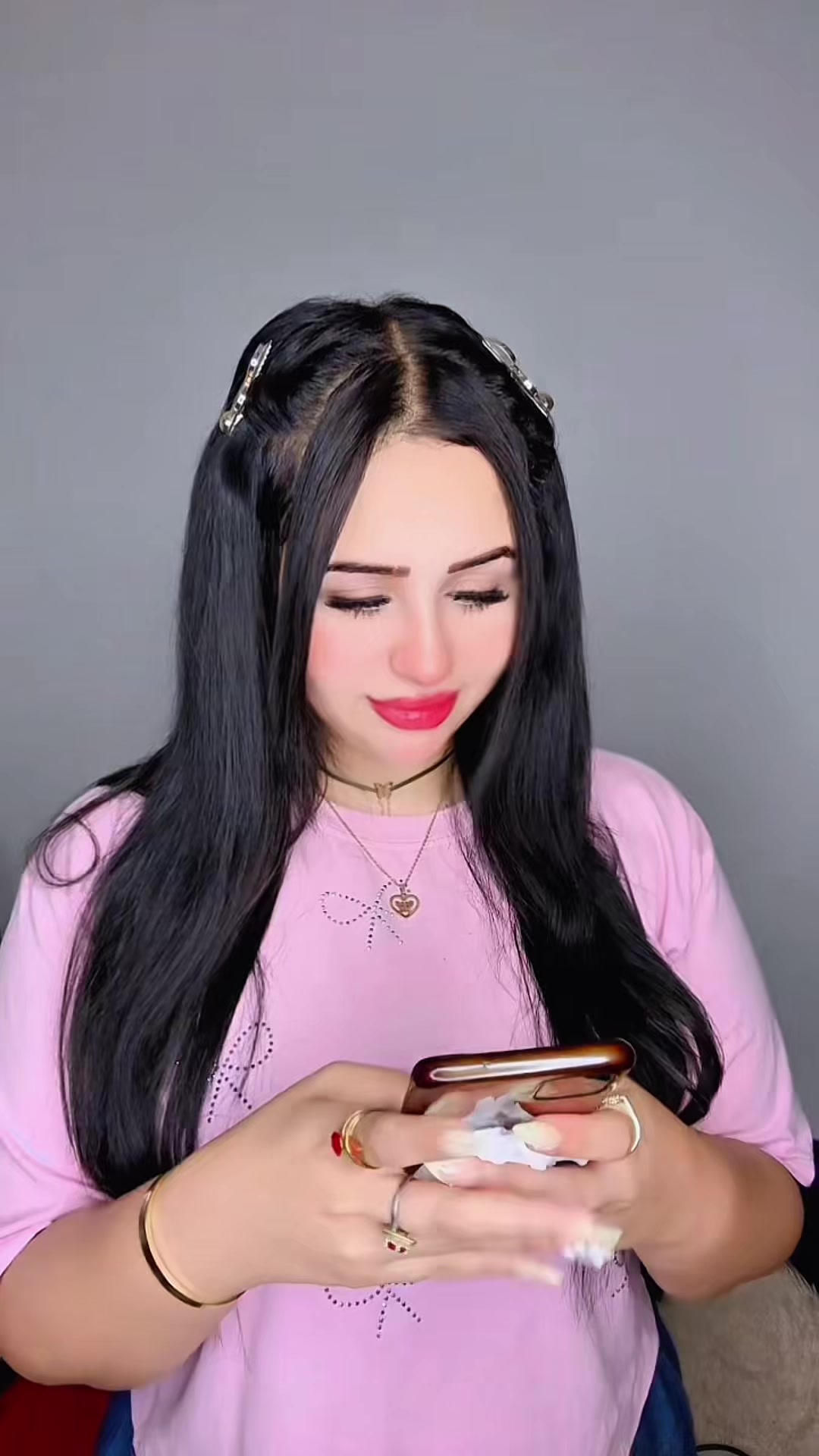 @نـدي احـمـد🍬💖