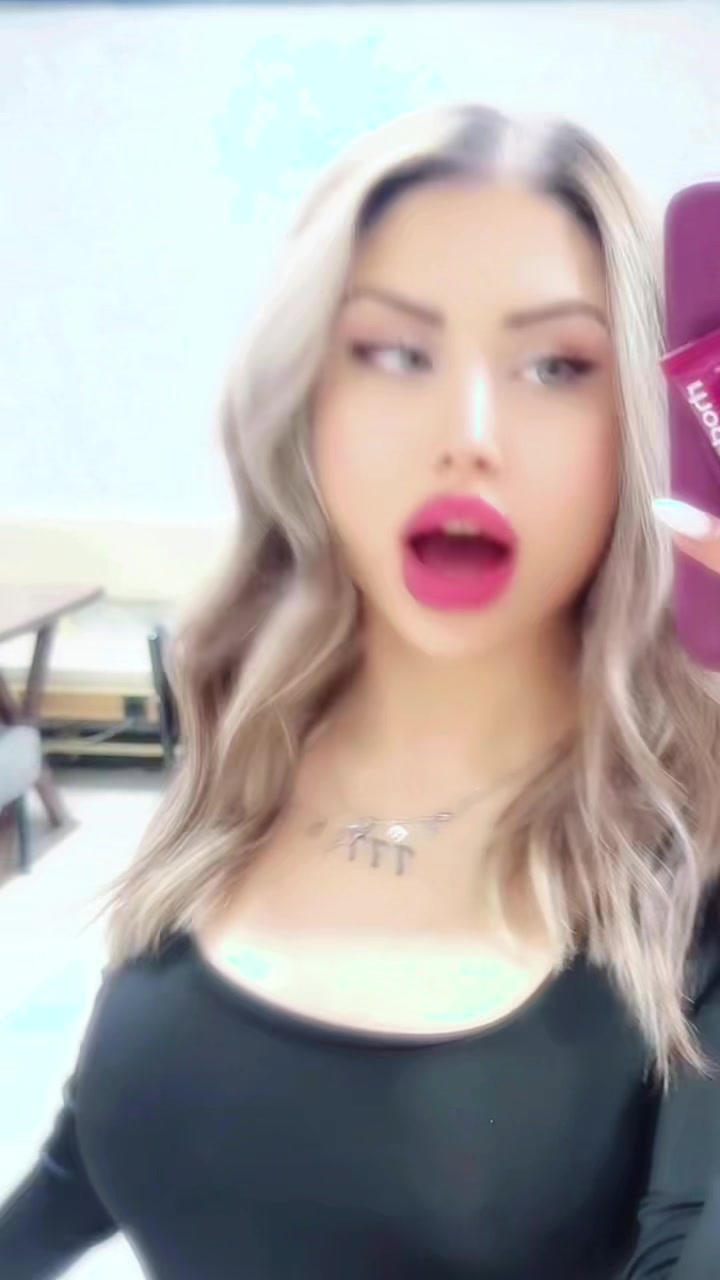 @๐๐๐๐๐