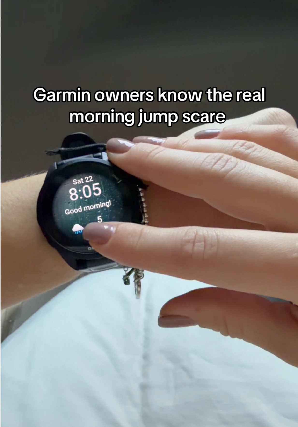 @𝗔𝗟𝗜𝗖𝗘 𝗖𝗢𝗢𝗣𝗘𝗥