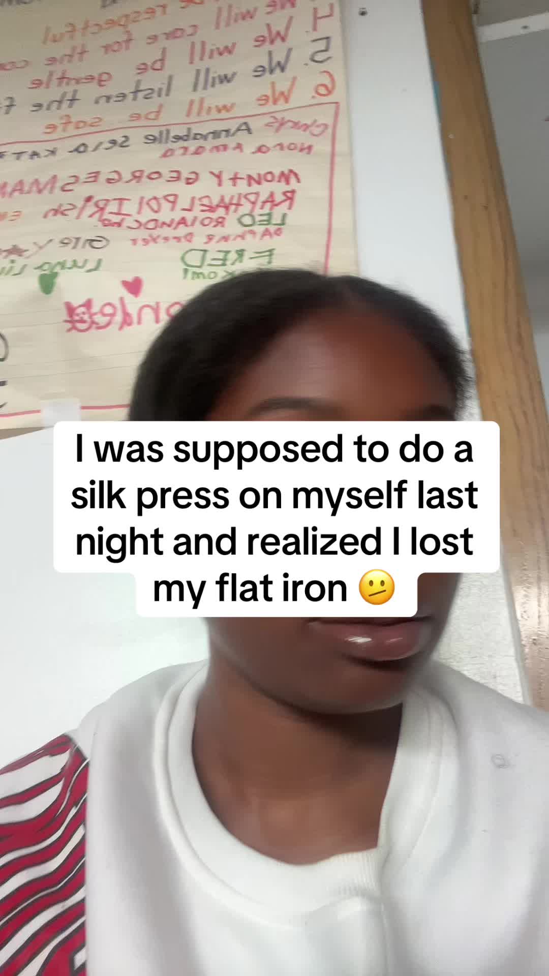 @Tatii B