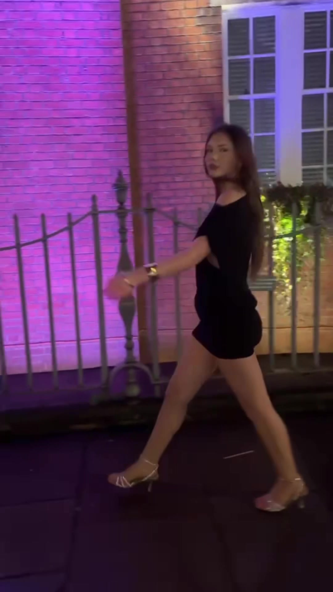 @matildafincham