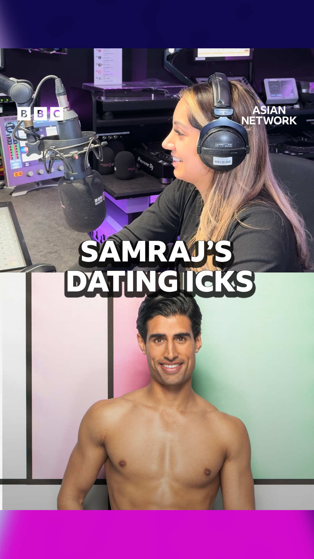 @bbcasiannetwork