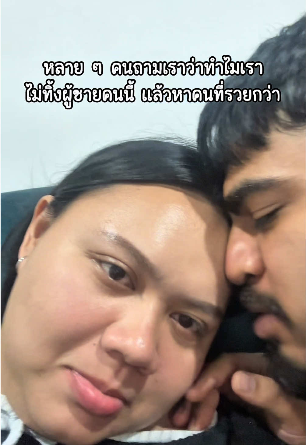 @Malikdeepstory