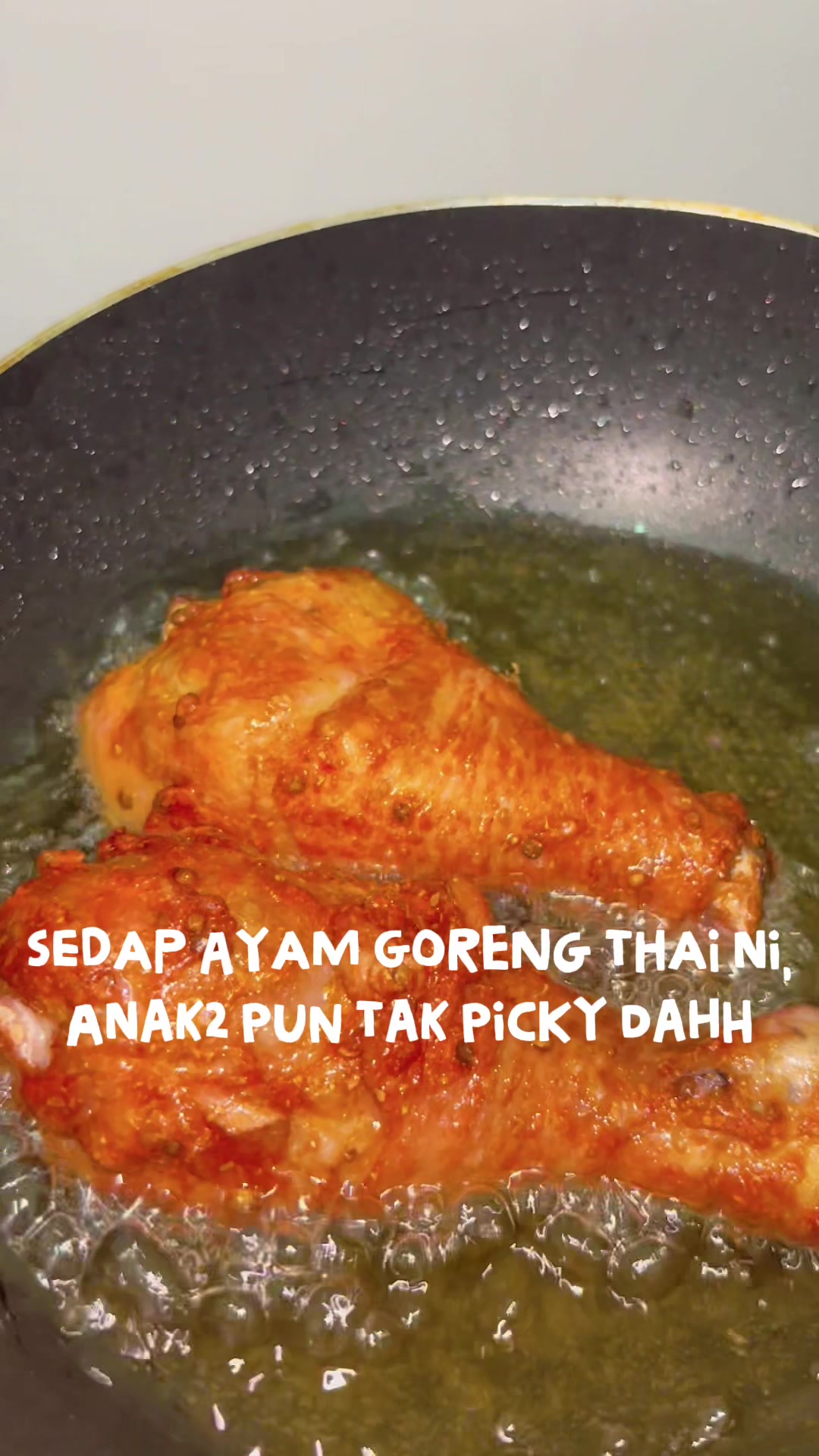 @Loviey fiey