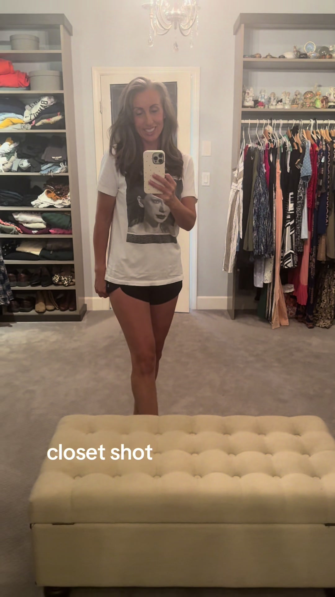 @herclosetshot