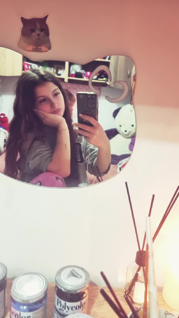 @Alexandra