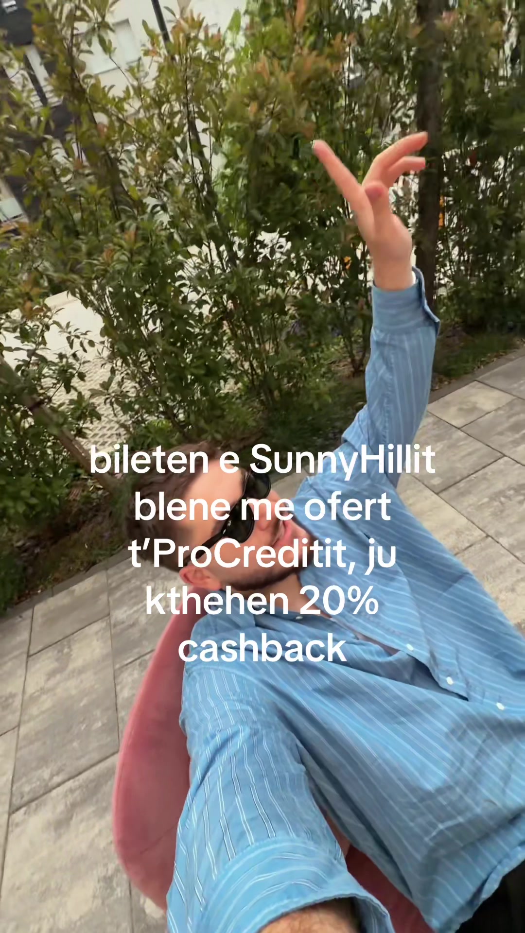 @Jon Krasniqi