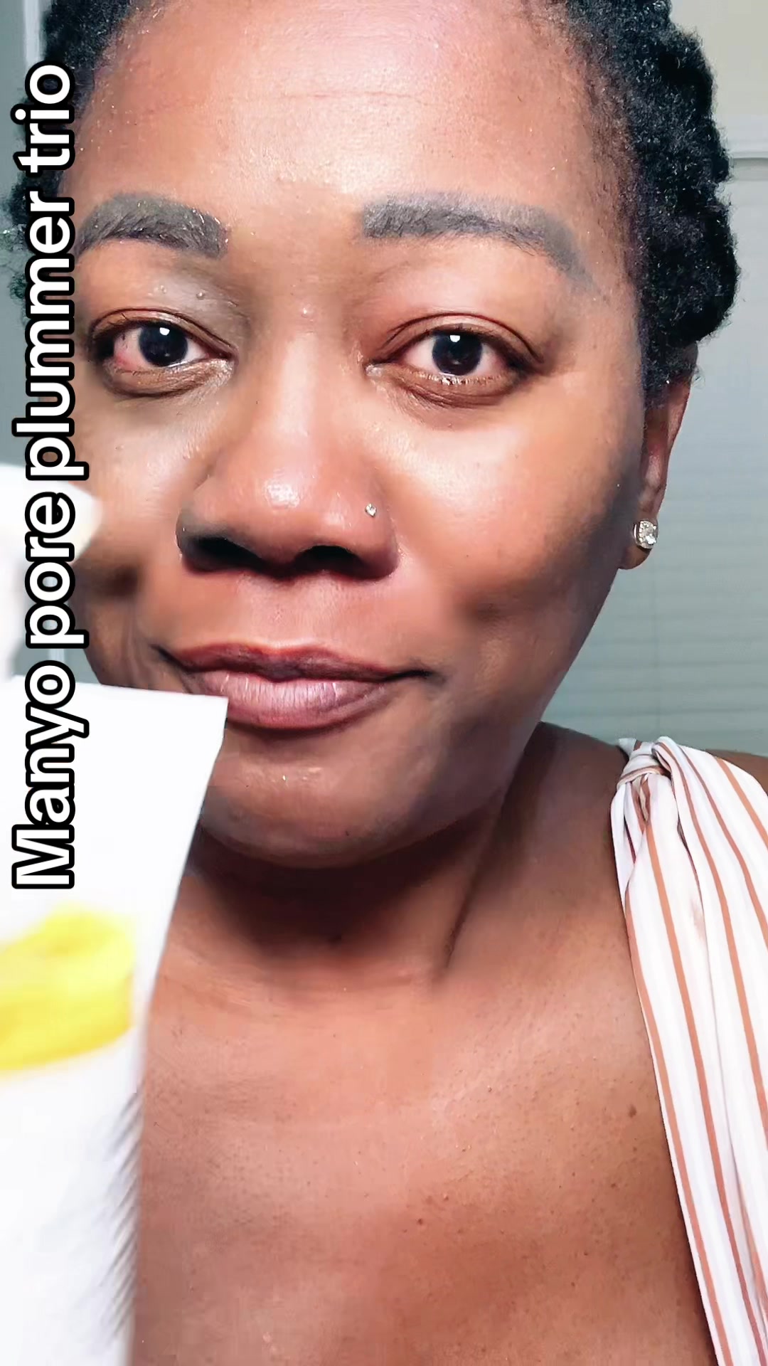 @Yawdgurl (Yaad-gurl)