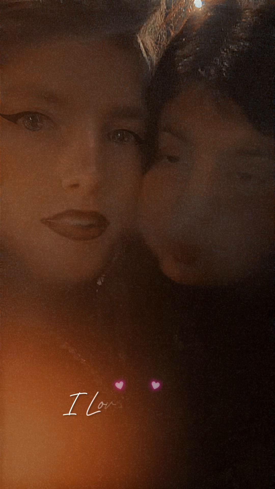 @abbiecastle118